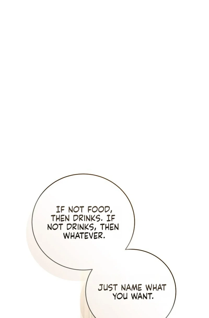 Read Emergency Flirting chapter 22 image 21 on Lezhin