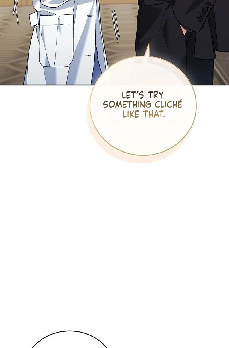 Read Emergency Flirting chapter 22 image 28 on Lezhin