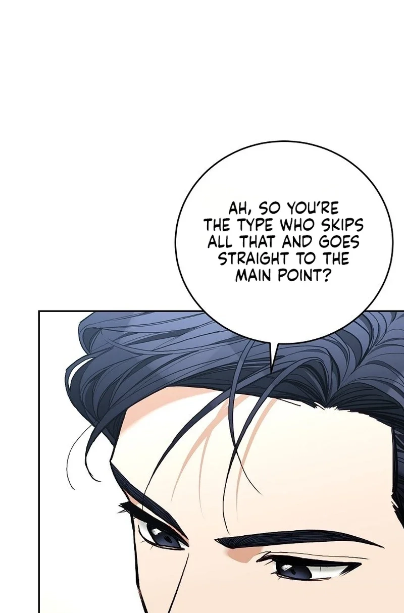 Read Emergency Flirting chapter 22 image 30 on Lezhin