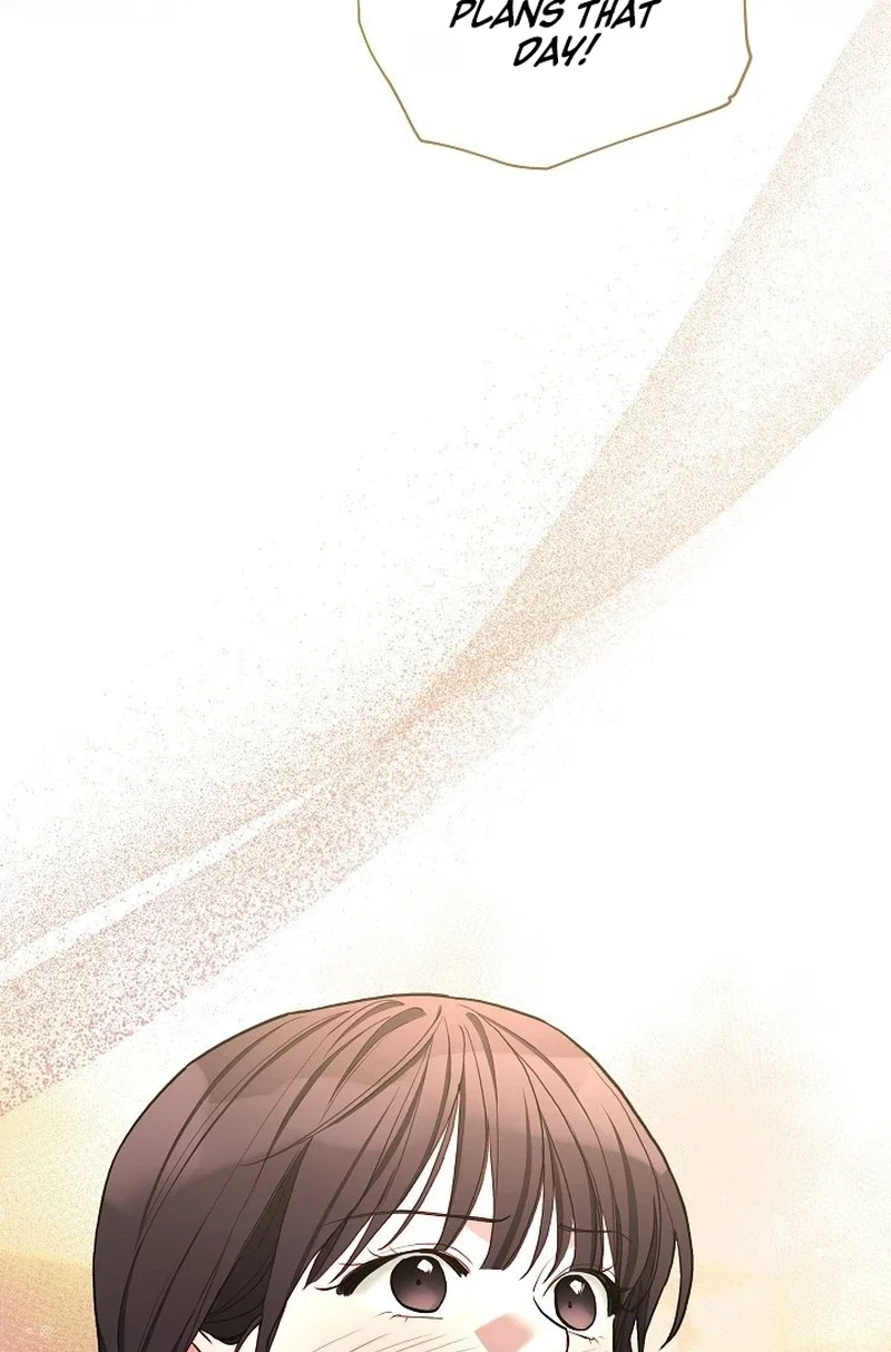 Read Emergency Flirting chapter 22 image 33 on Lezhin