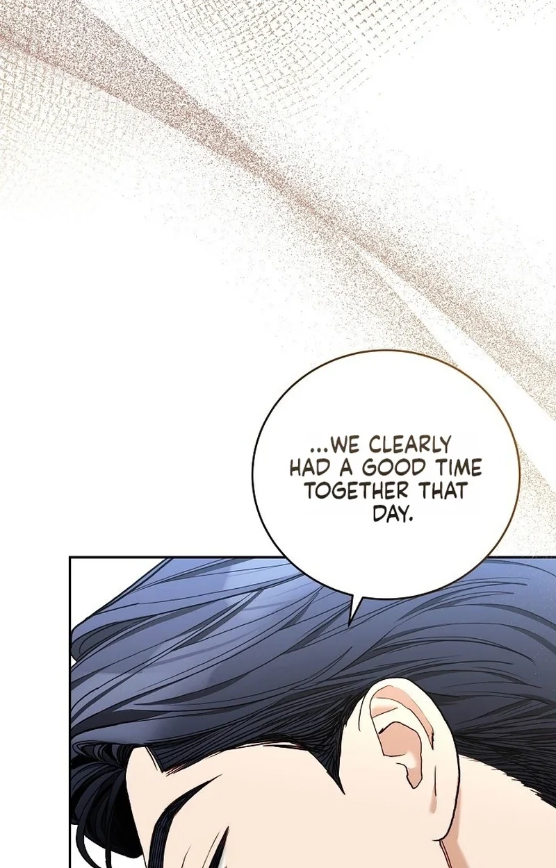Read Emergency Flirting chapter 22 image 36 on Lezhin