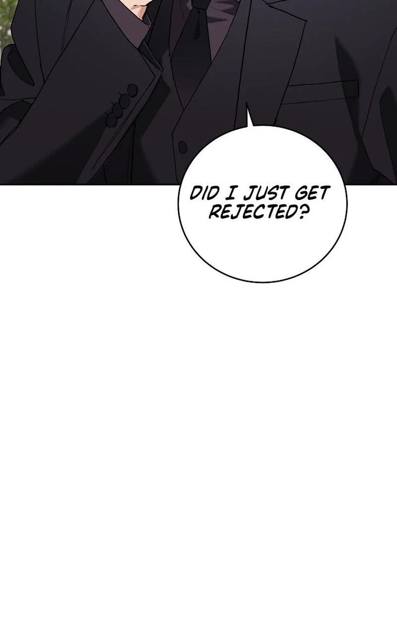 Read Emergency Flirting chapter 22 image 45 on Lezhin