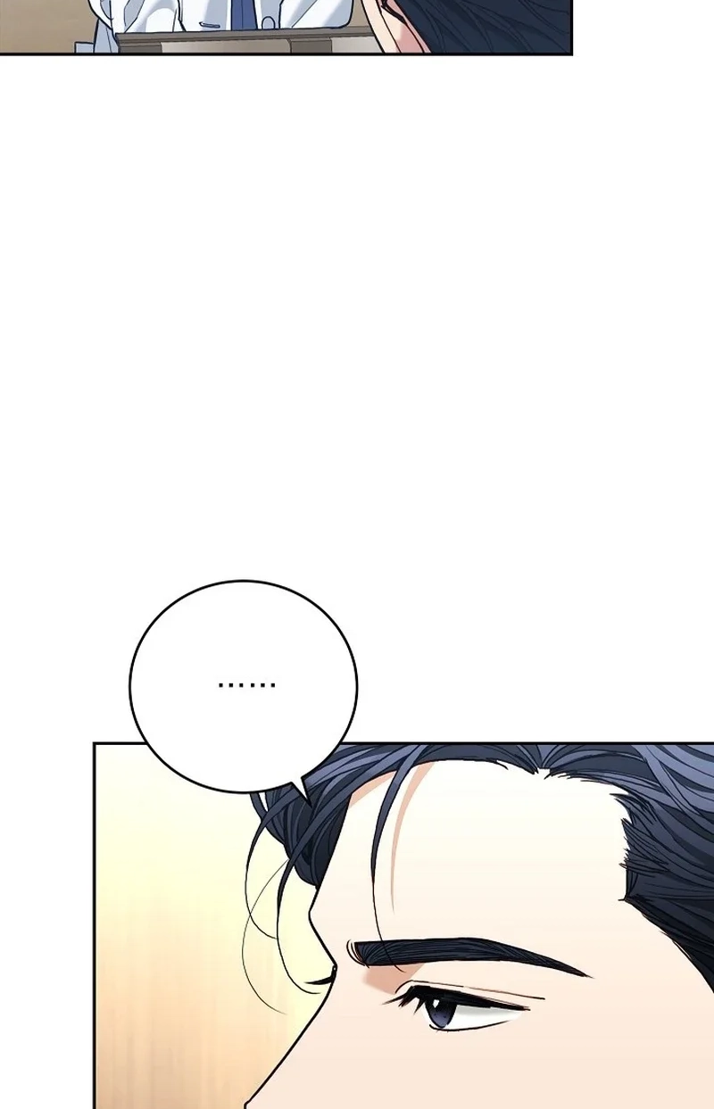Read Emergency Flirting chapter 22 image 5 on Lezhin