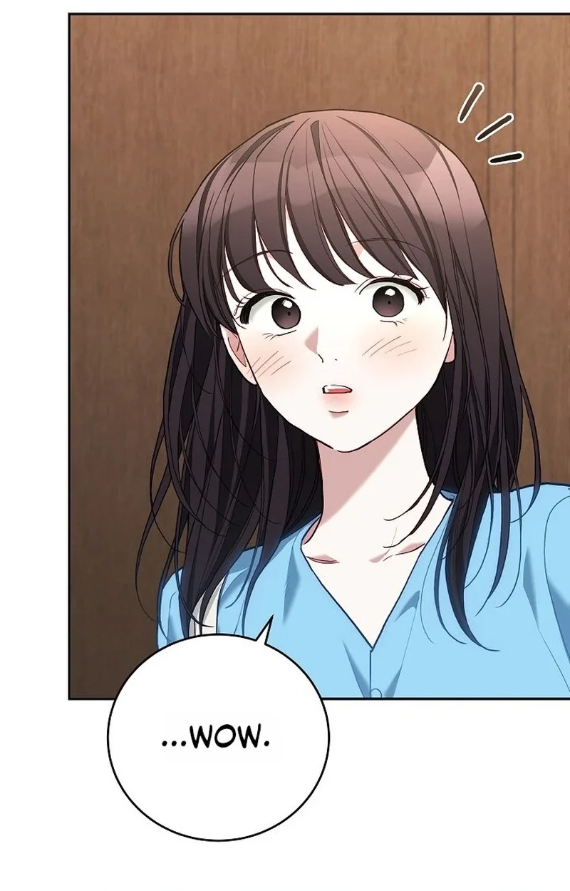 Read Emergency Flirting chapter 22 image 56 on Lezhin