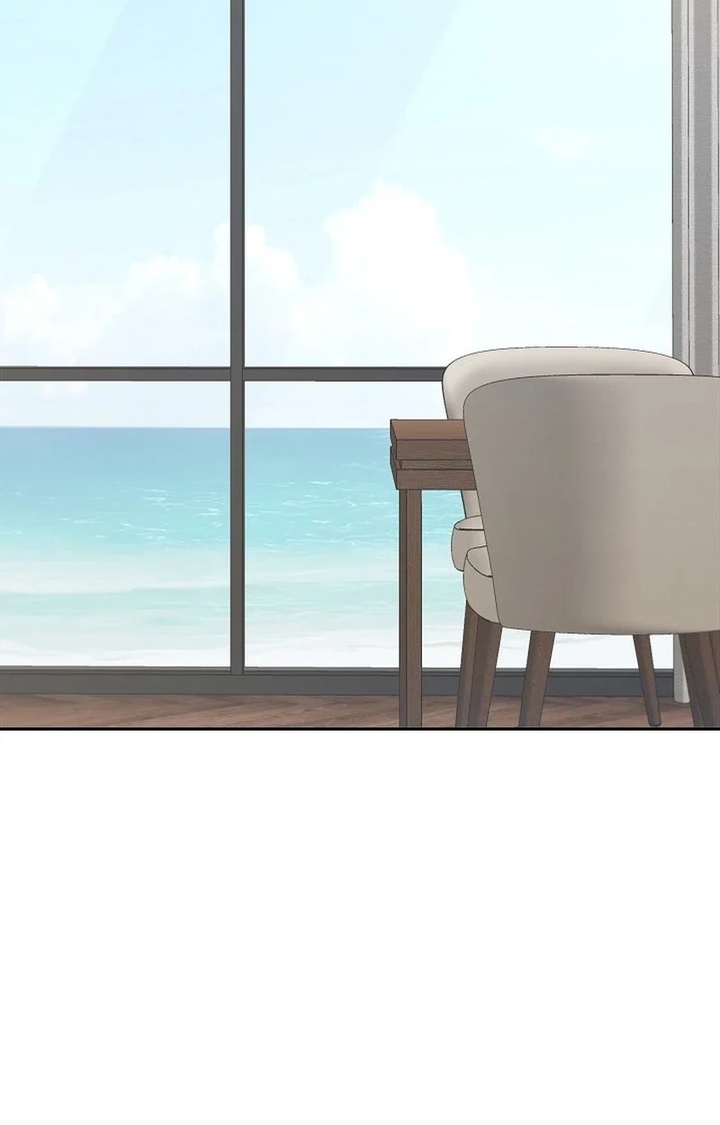 Read Emergency Flirting chapter 22 image 58 on Lezhin