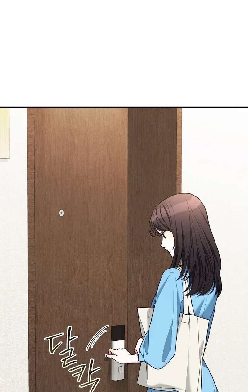 Read Emergency Flirting chapter 22 image 62 on Lezhin