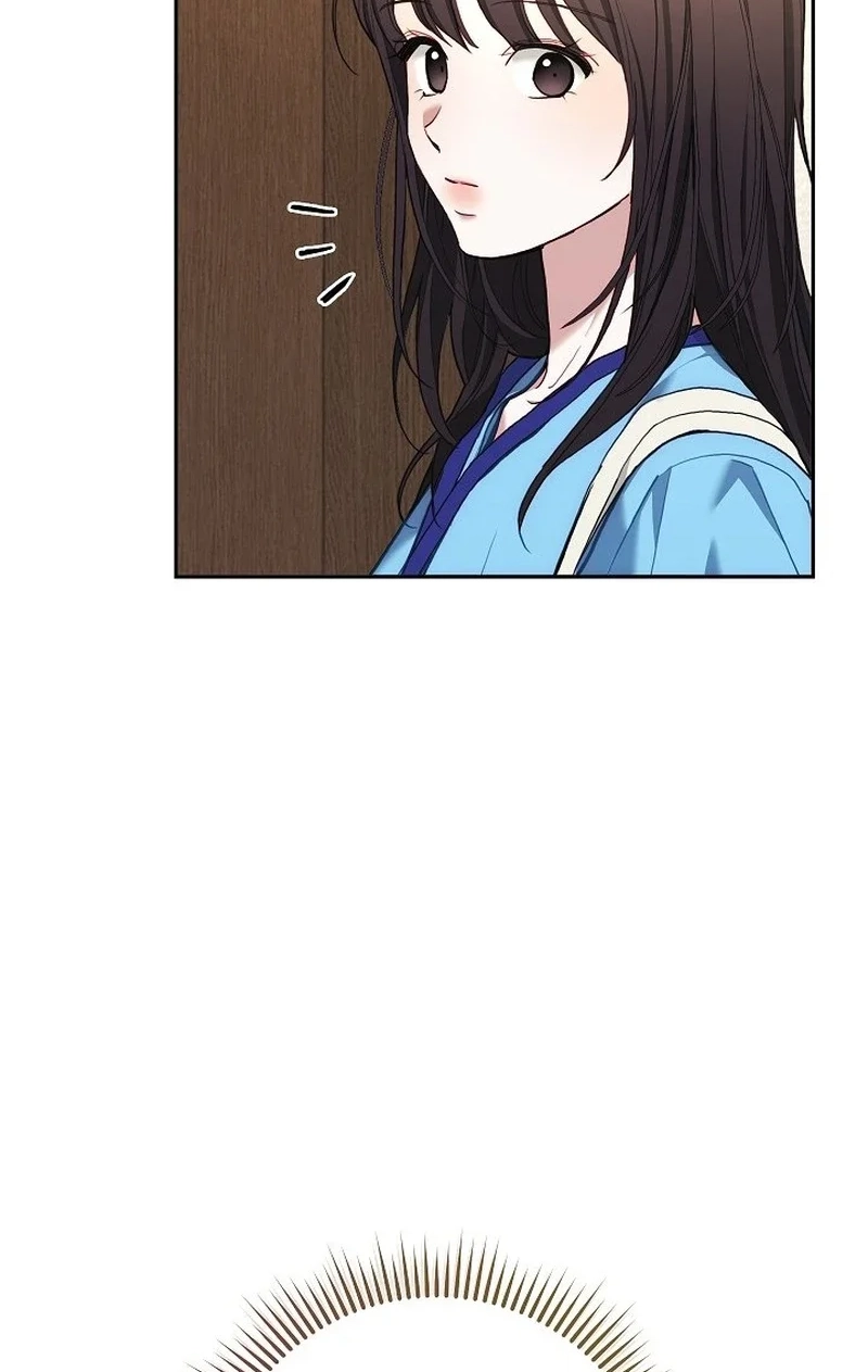 Read Emergency Flirting chapter 22 image 64 on Lezhin