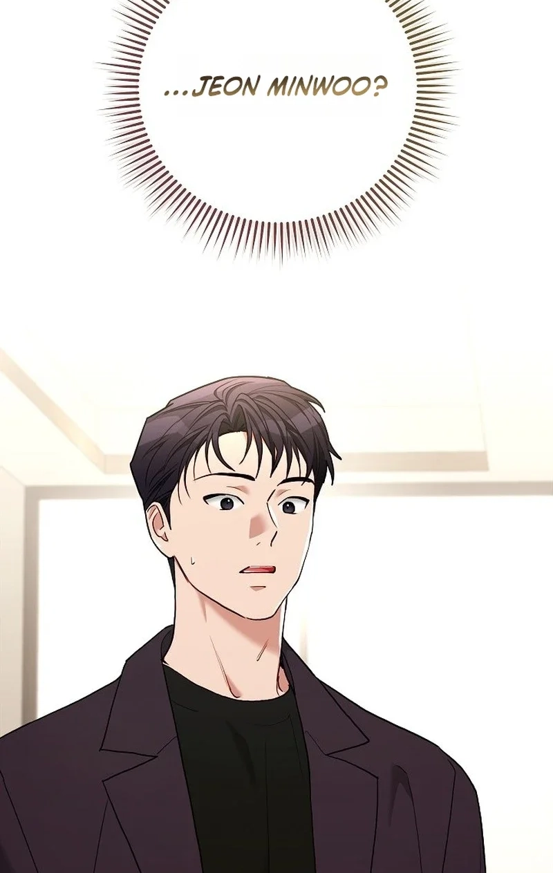 Read Emergency Flirting chapter 22 image 65 on Lezhin