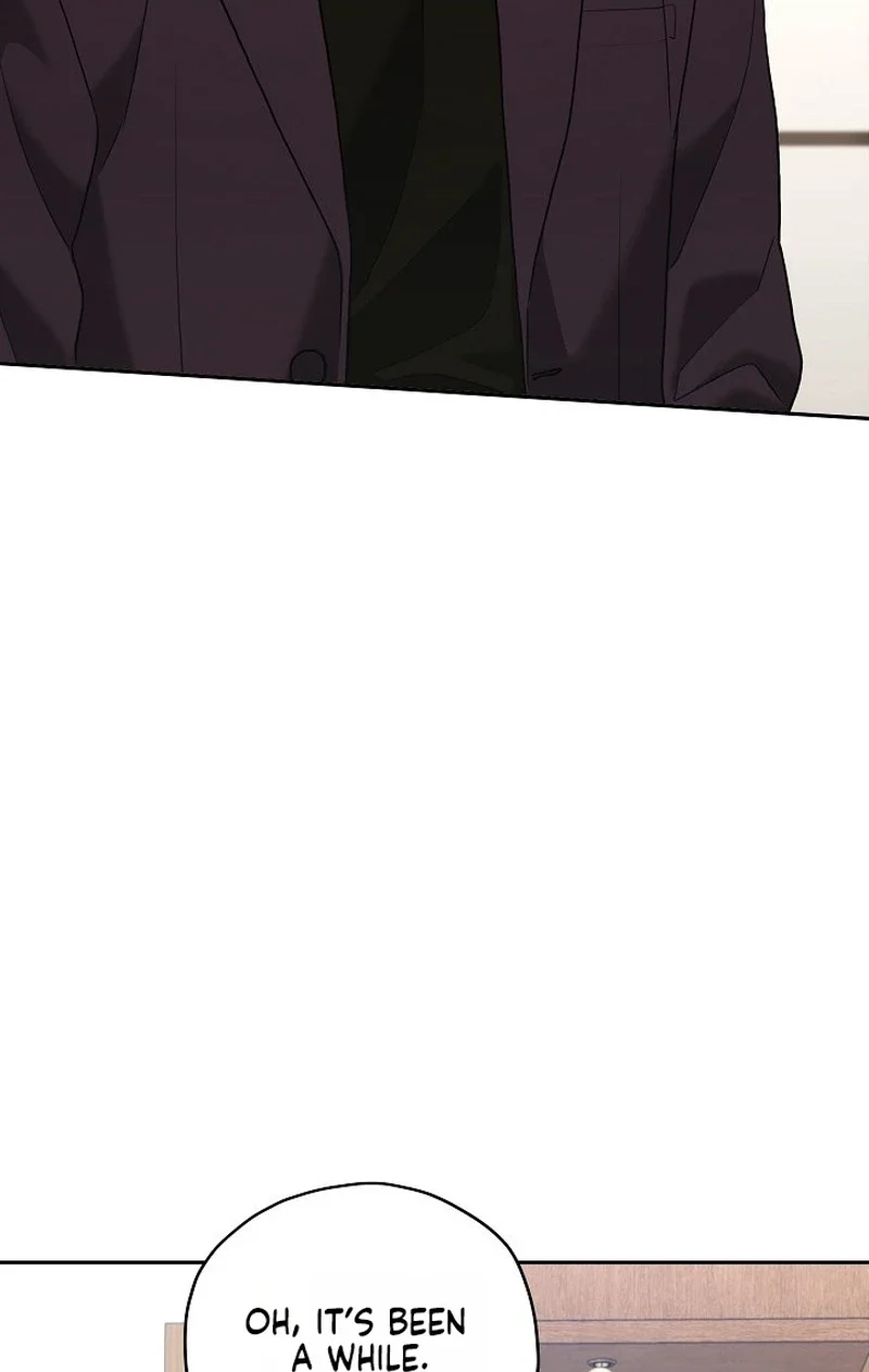 Read Emergency Flirting chapter 22 image 66 on Lezhin