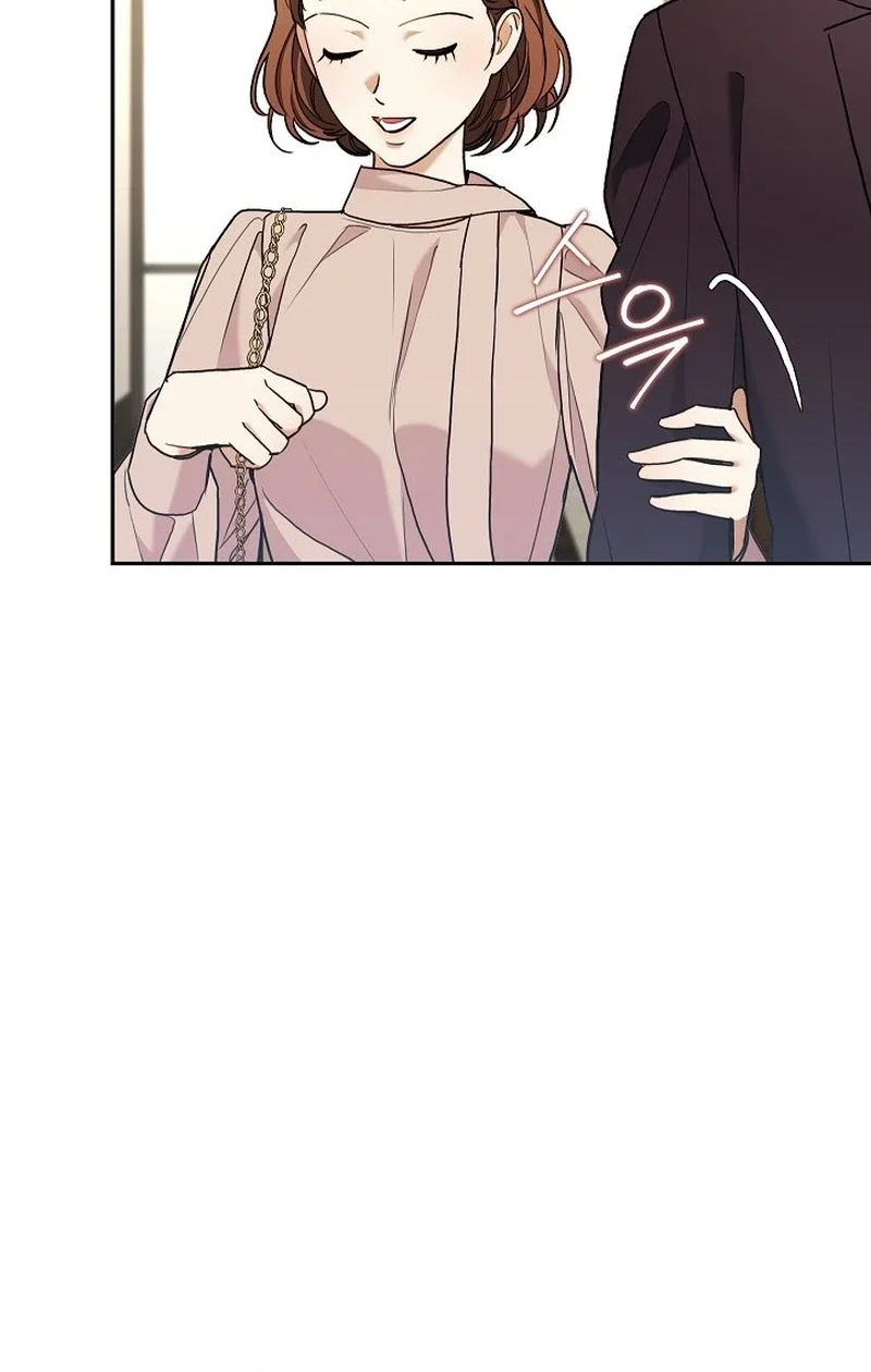 Read Emergency Flirting chapter 22 image 69 on Lezhin