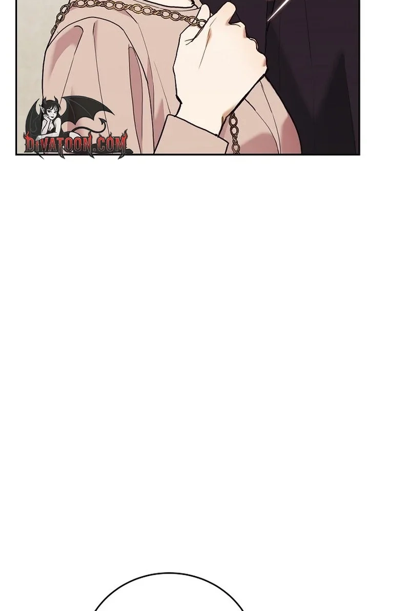 Read Emergency Flirting chapter 22 image 73 on Lezhin
