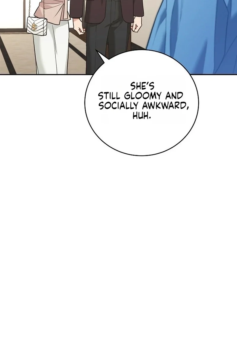 Read Emergency Flirting chapter 22 image 76 on Lezhin