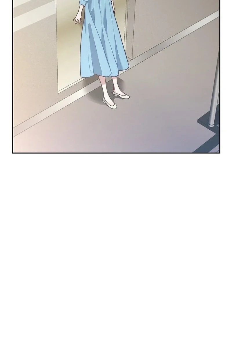 Read Emergency Flirting chapter 22 image 78 on Lezhin