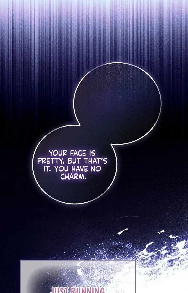 Read Emergency Flirting chapter 22 image 82 on Lezhin