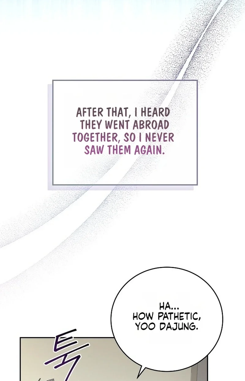 Read Emergency Flirting chapter 22 image 86 on Lezhin