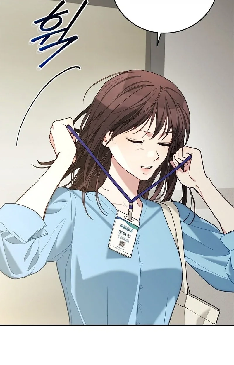 Read Emergency Flirting chapter 22 image 89 on Lezhin