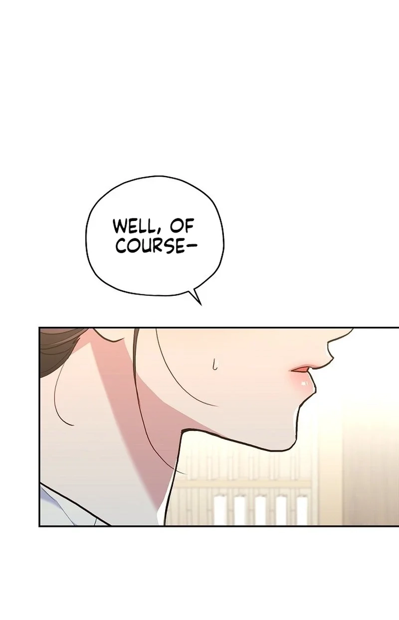 Read Emergency Flirting chapter 22 image 9 on Lezhin