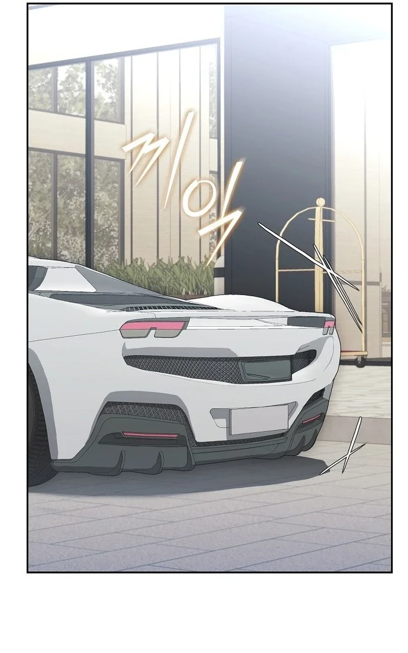 Read Emergency Flirting chapter 22 image 94 on Lezhin