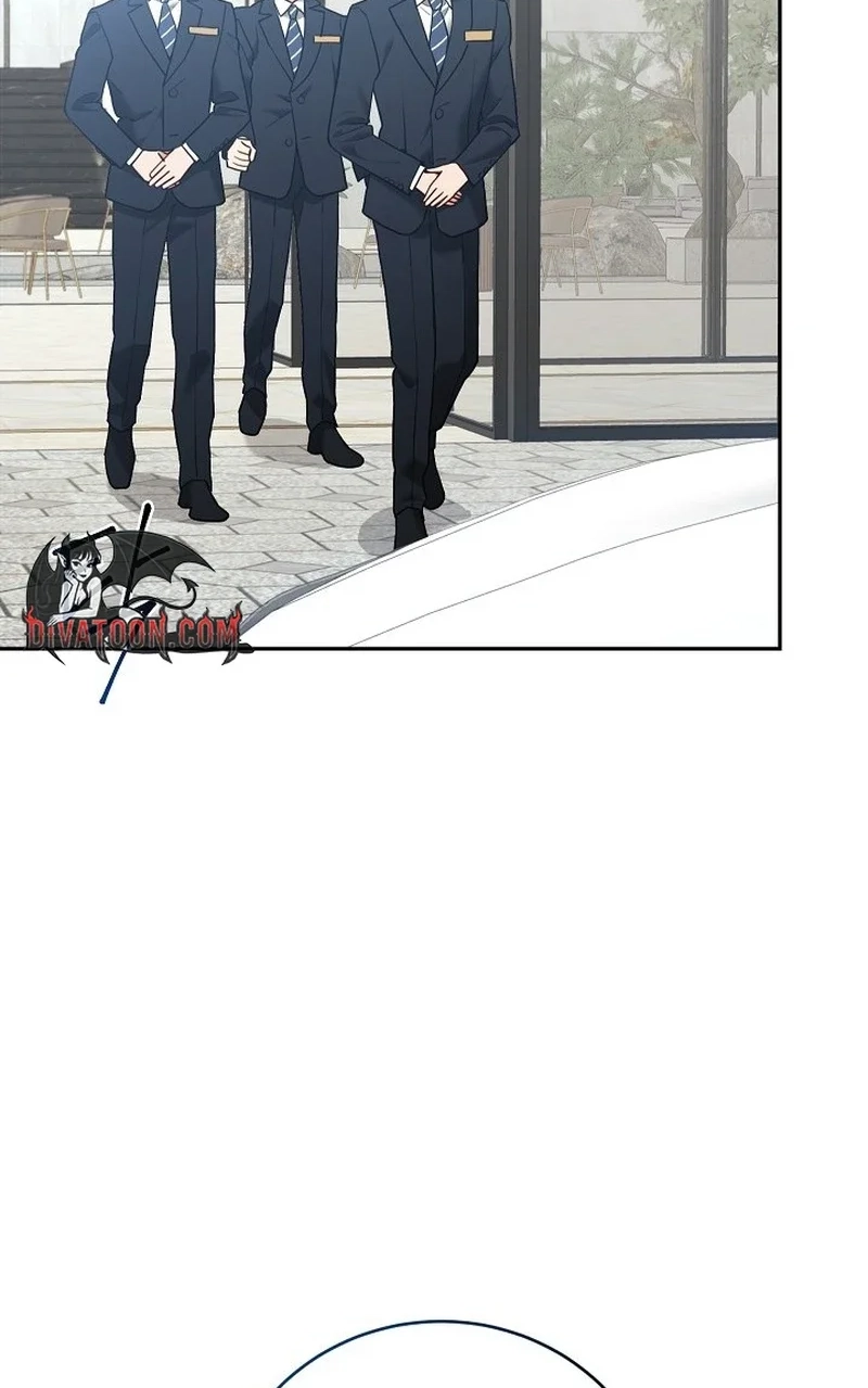Read Emergency Flirting chapter 22 image 97 on Lezhin