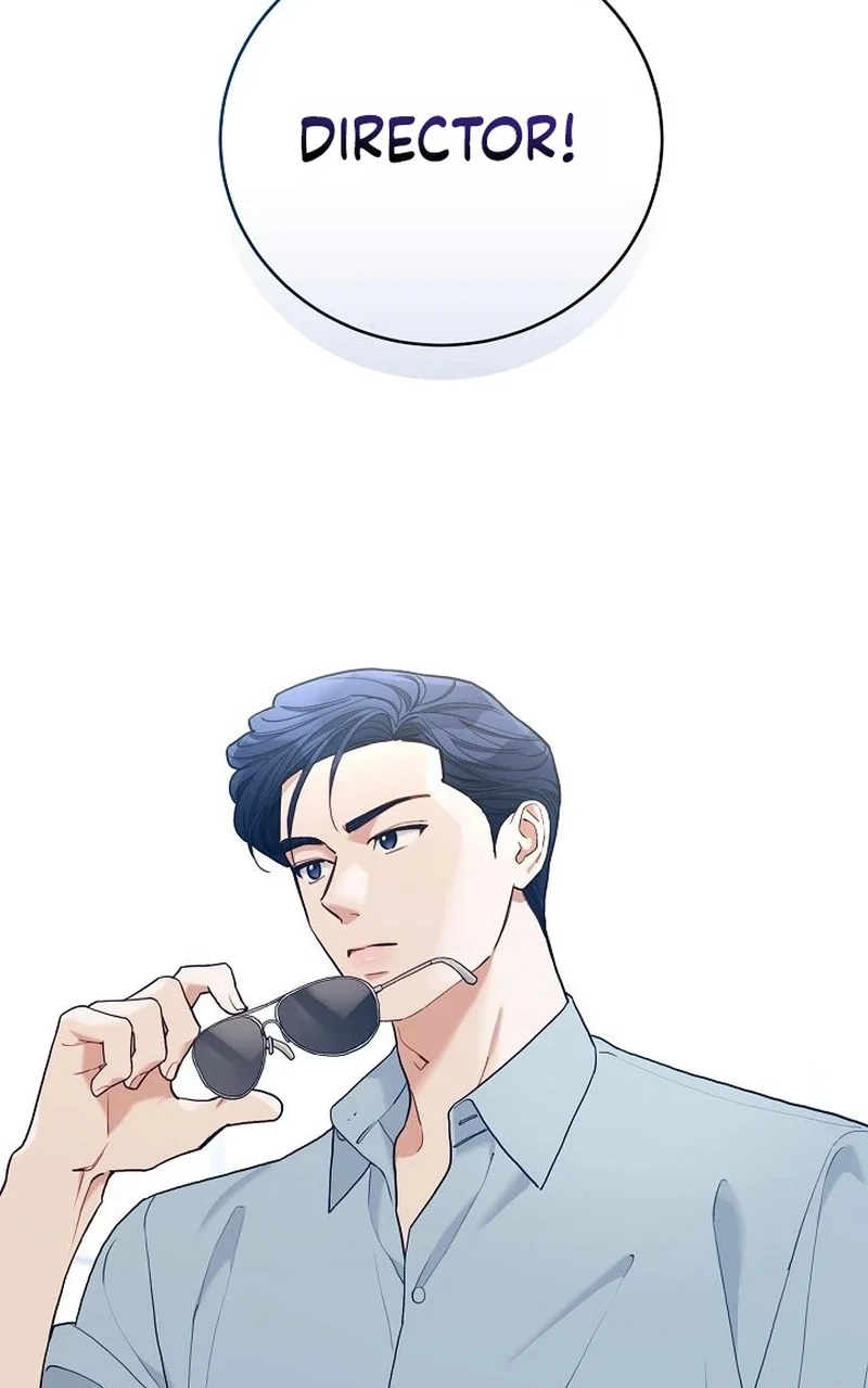 Read Emergency Flirting chapter 22 image 98 on Lezhin