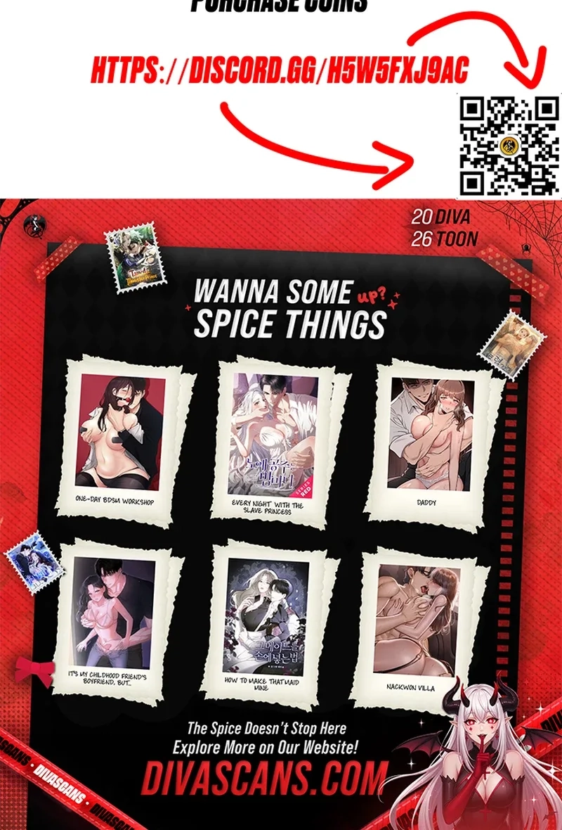 Read Emergency Flirting chapter 23 image 101 on Lezhin