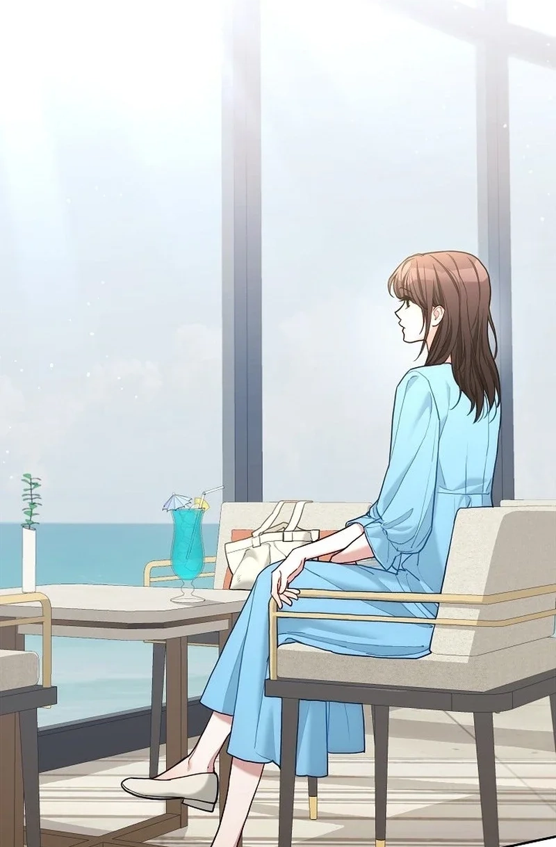 Read Emergency Flirting chapter 23 image 16 on Lezhin