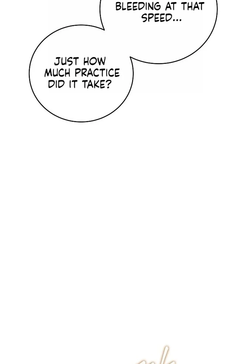 Read Emergency Flirting chapter 23 image 24 on Lezhin