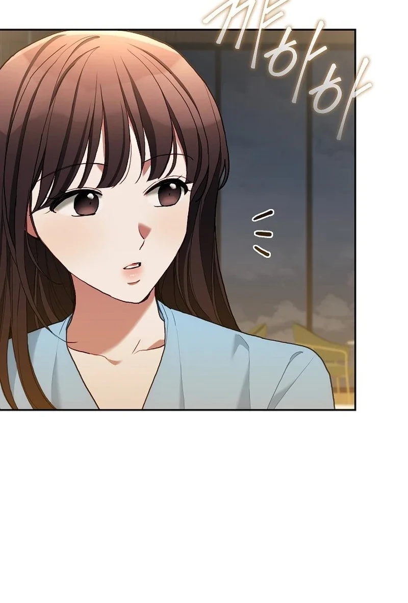 Read Emergency Flirting chapter 23 image 25 on Lezhin