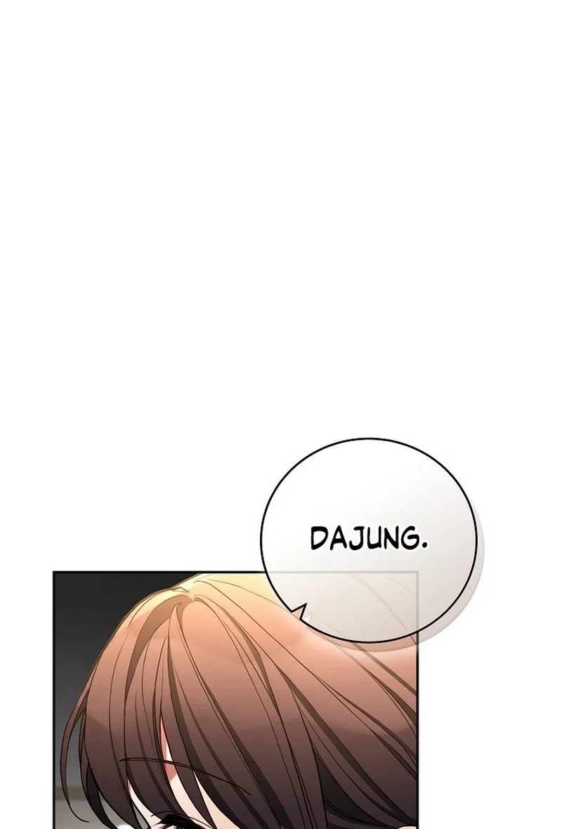 Read Emergency Flirting chapter 23 image 29 on Lezhin