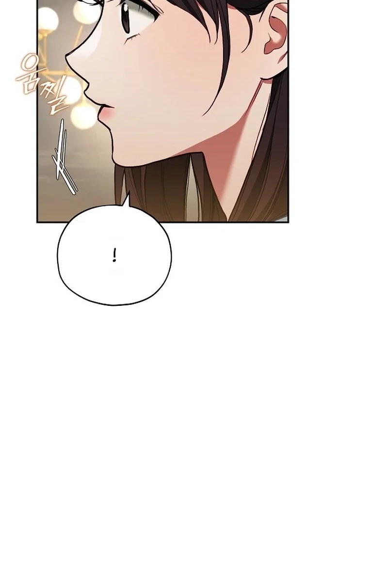 Read Emergency Flirting chapter 23 image 30 on Lezhin