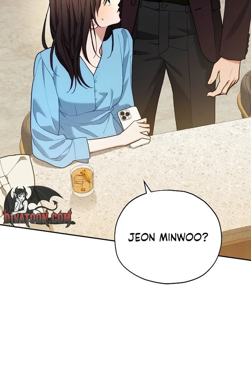 Read Emergency Flirting chapter 23 image 32 on Lezhin