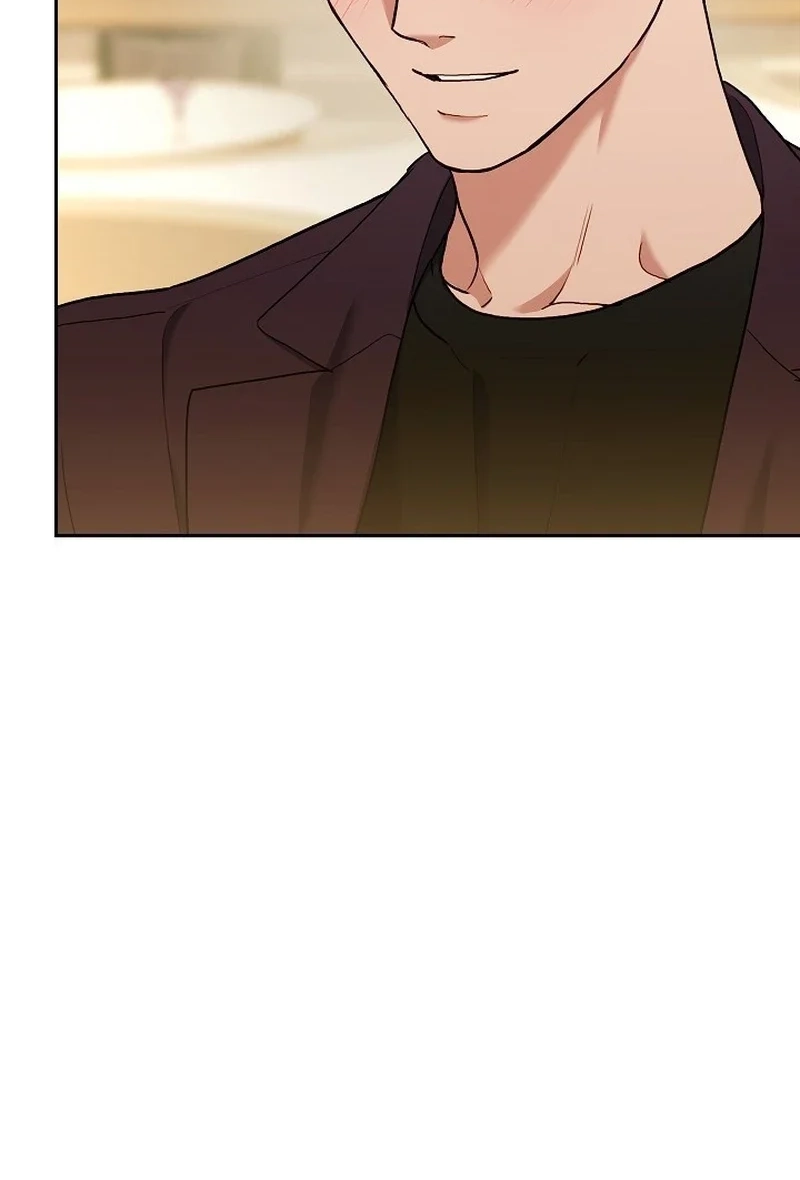 Read Emergency Flirting chapter 23 image 34 on Lezhin