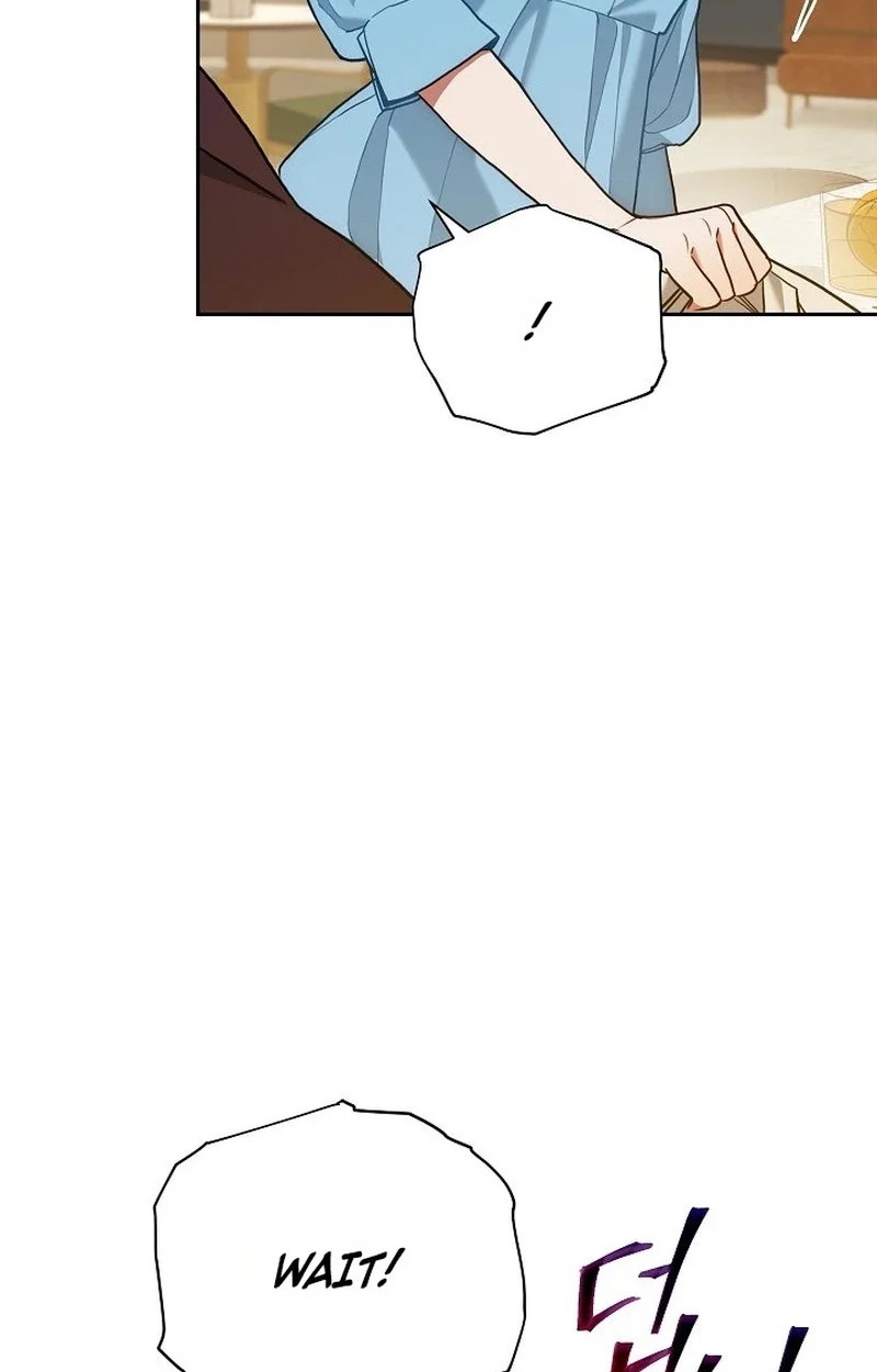 Read Emergency Flirting chapter 23 image 41 on Lezhin