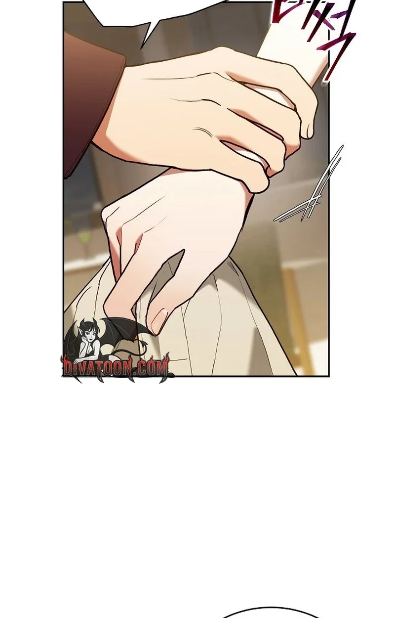 Read Emergency Flirting chapter 23 image 42 on Lezhin