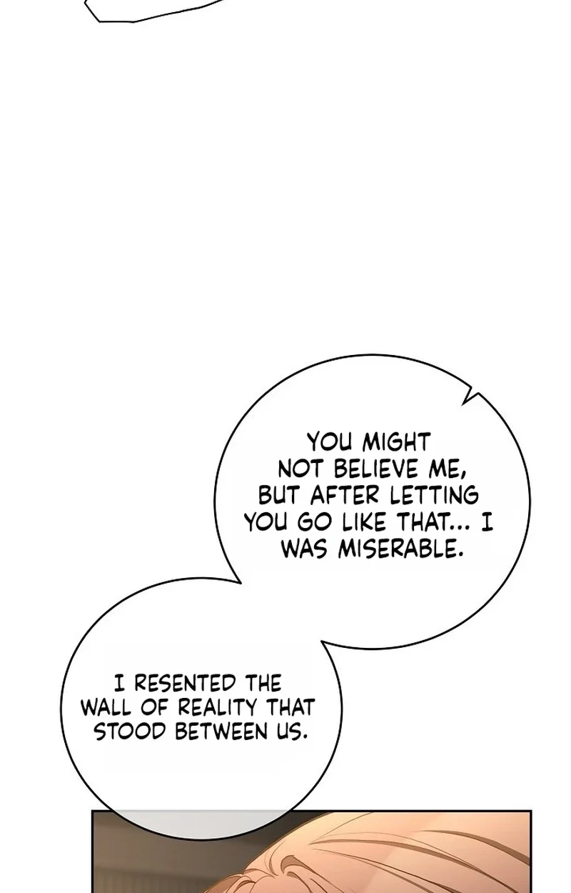 Read Emergency Flirting chapter 23 image 44 on Lezhin