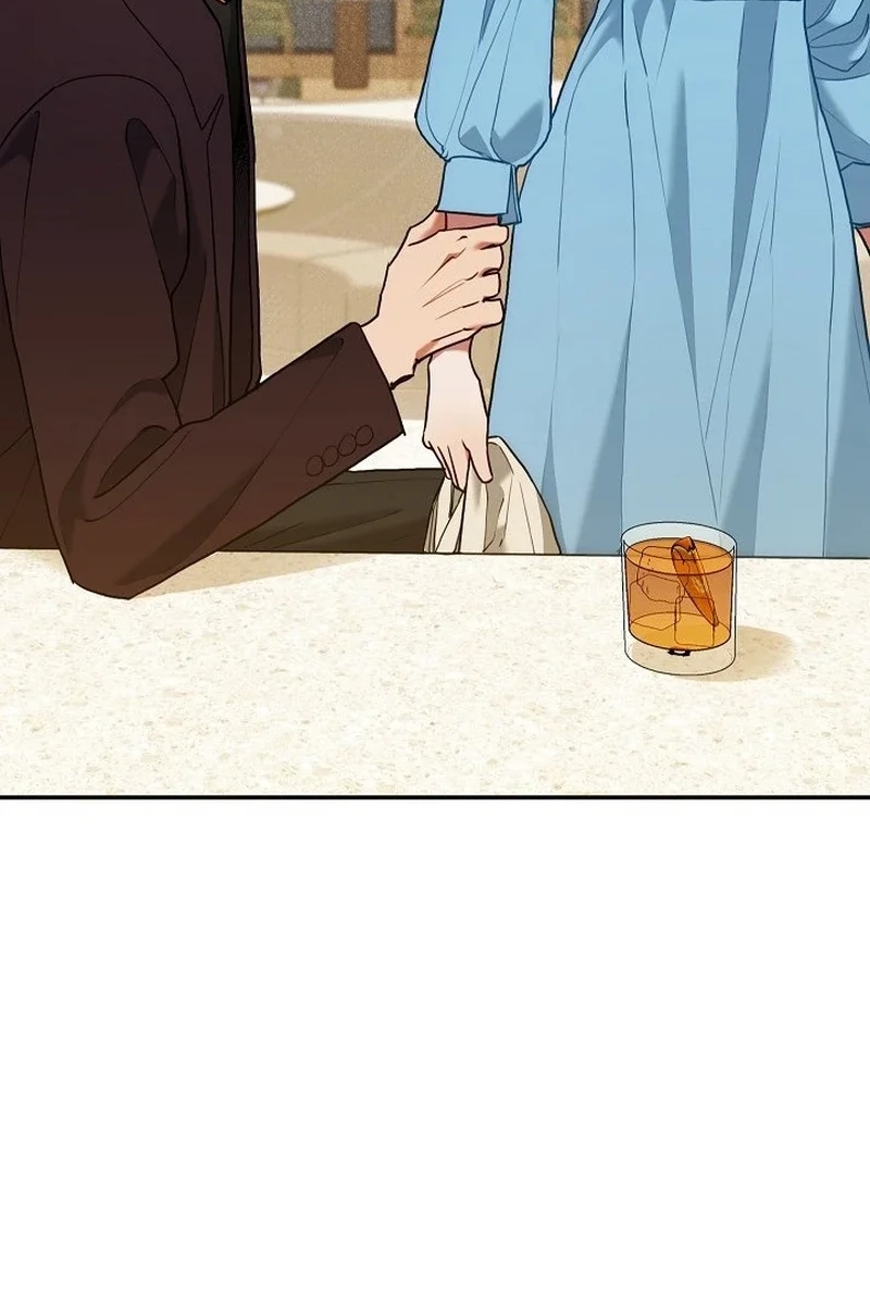 Read Emergency Flirting chapter 23 image 50 on Lezhin