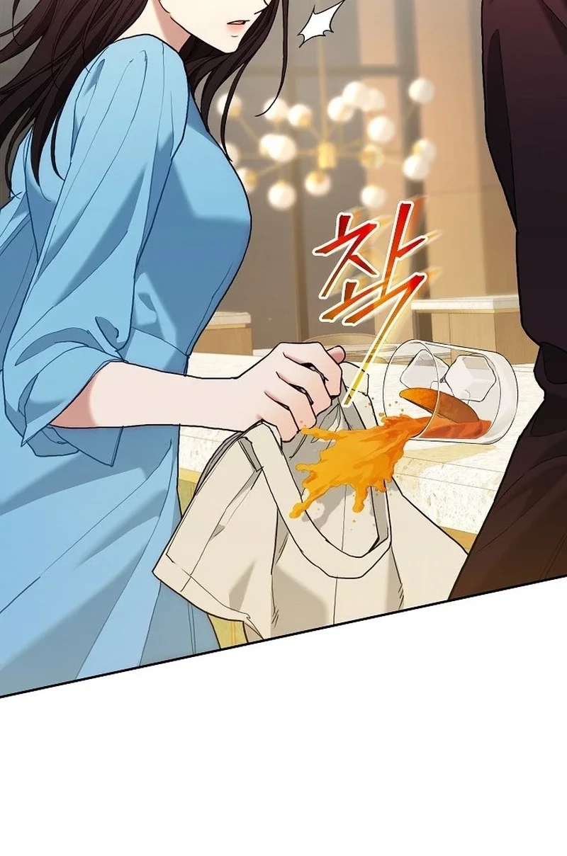 Read Emergency Flirting chapter 23 image 56 on Lezhin
