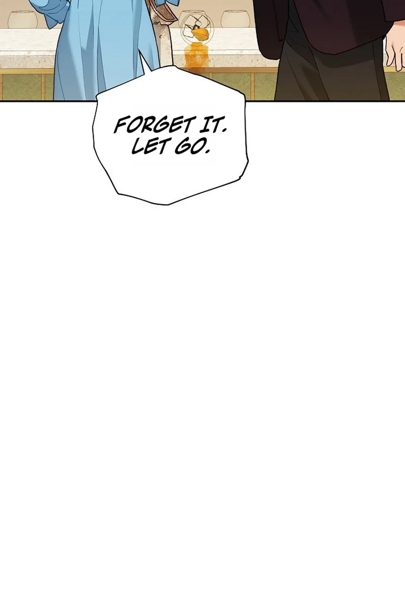 Read Emergency Flirting chapter 23 image 58 on Lezhin