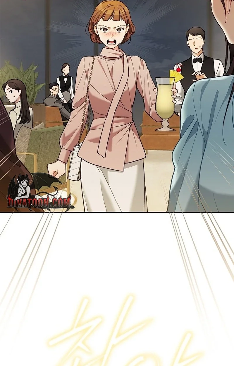 Read Emergency Flirting chapter 23 image 61 on Lezhin