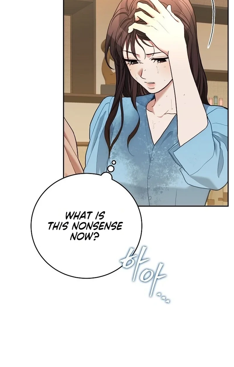 Read Emergency Flirting chapter 23 image 68 on Lezhin