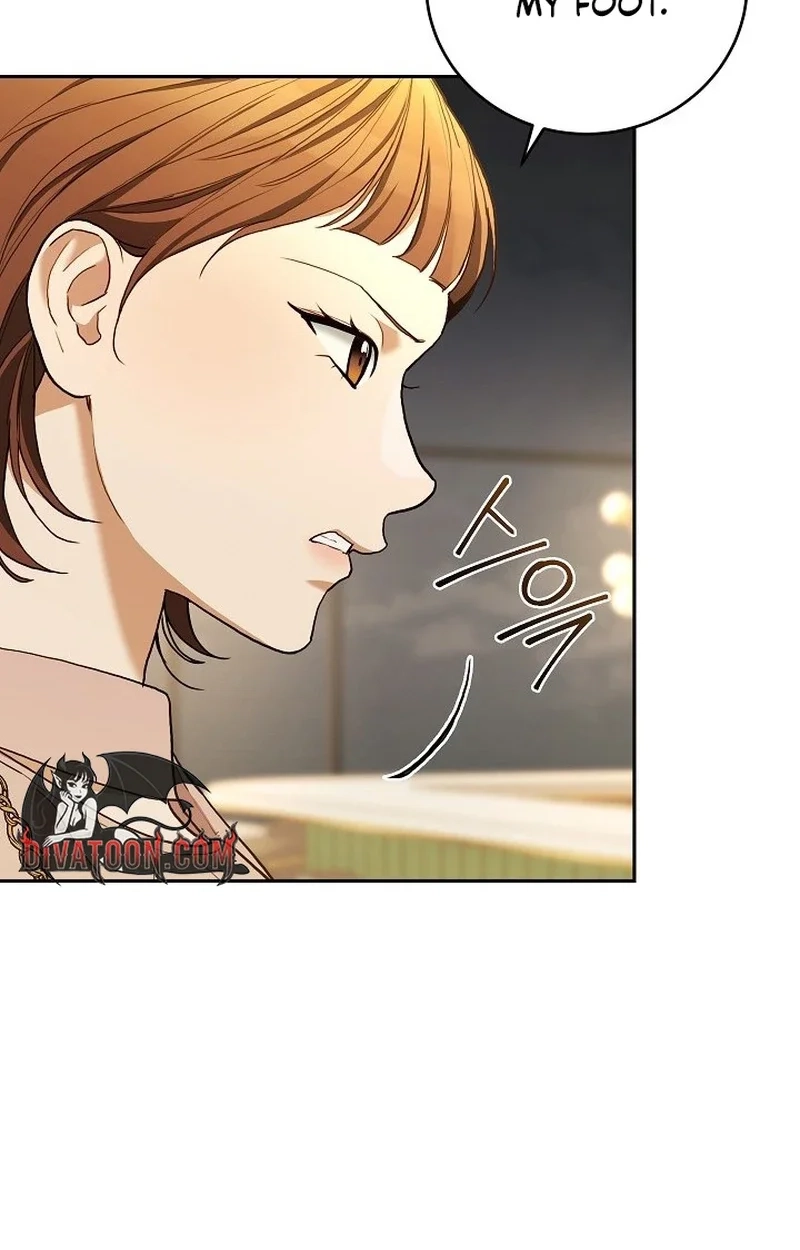 Read Emergency Flirting chapter 23 image 73 on Lezhin