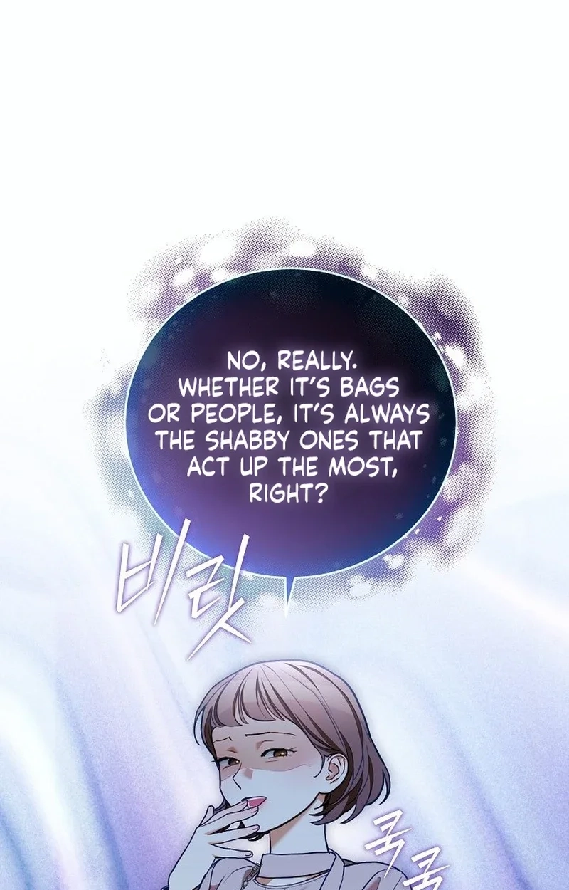 Read Emergency Flirting chapter 23 image 77 on Lezhin