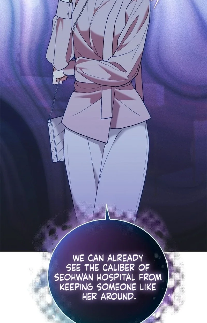 Read Emergency Flirting chapter 23 image 78 on Lezhin