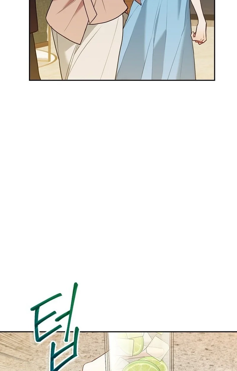 Read Emergency Flirting chapter 23 image 80 on Lezhin