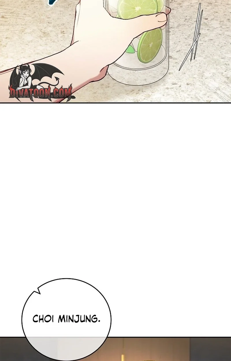 Read Emergency Flirting chapter 23 image 81 on Lezhin