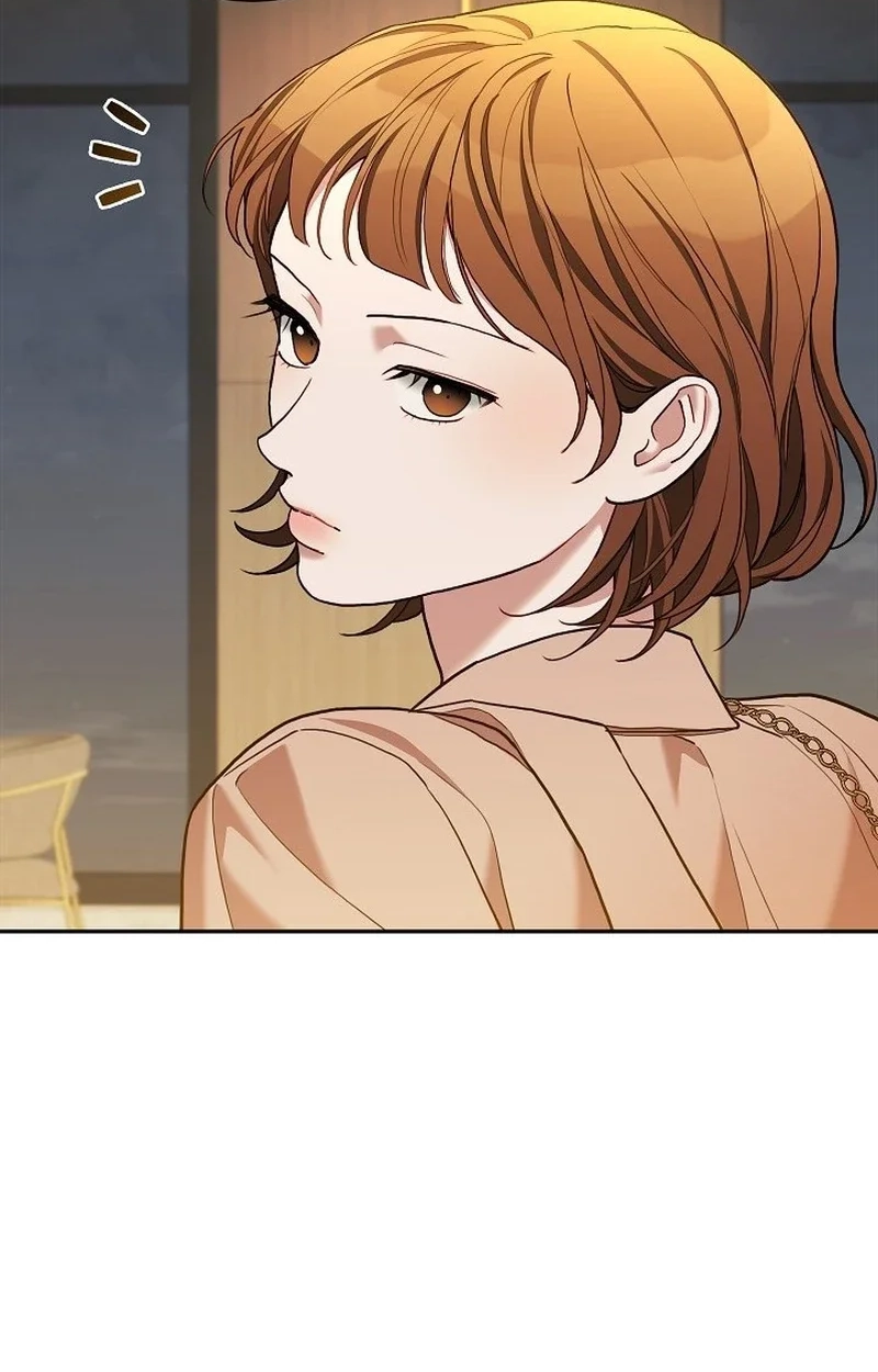 Read Emergency Flirting chapter 23 image 82 on Lezhin