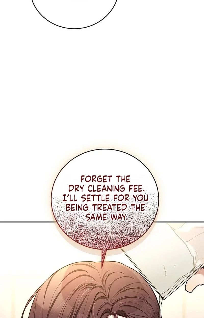 Read Emergency Flirting chapter 23 image 86 on Lezhin