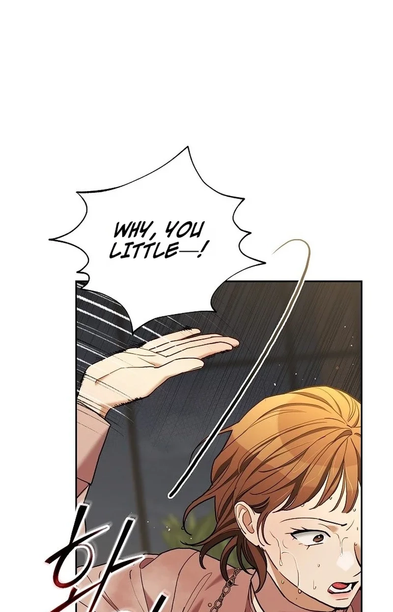 Read Emergency Flirting chapter 23 image 88 on Lezhin