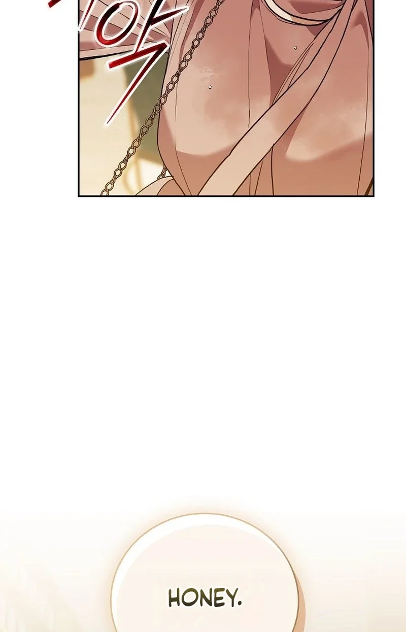 Read Emergency Flirting chapter 23 image 89 on Lezhin