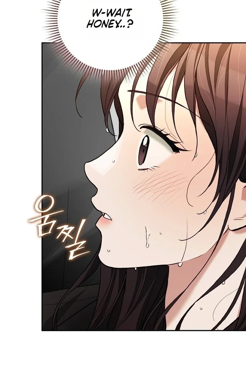 Read Emergency Flirting chapter 23 image 93 on Lezhin